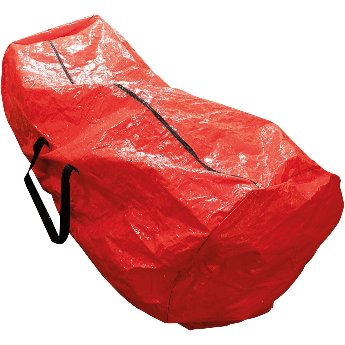 Seasonal Multi-Purpose Storage Bag – Ideal for Holiday Decorations & Household Organization_Christmas Storage bags