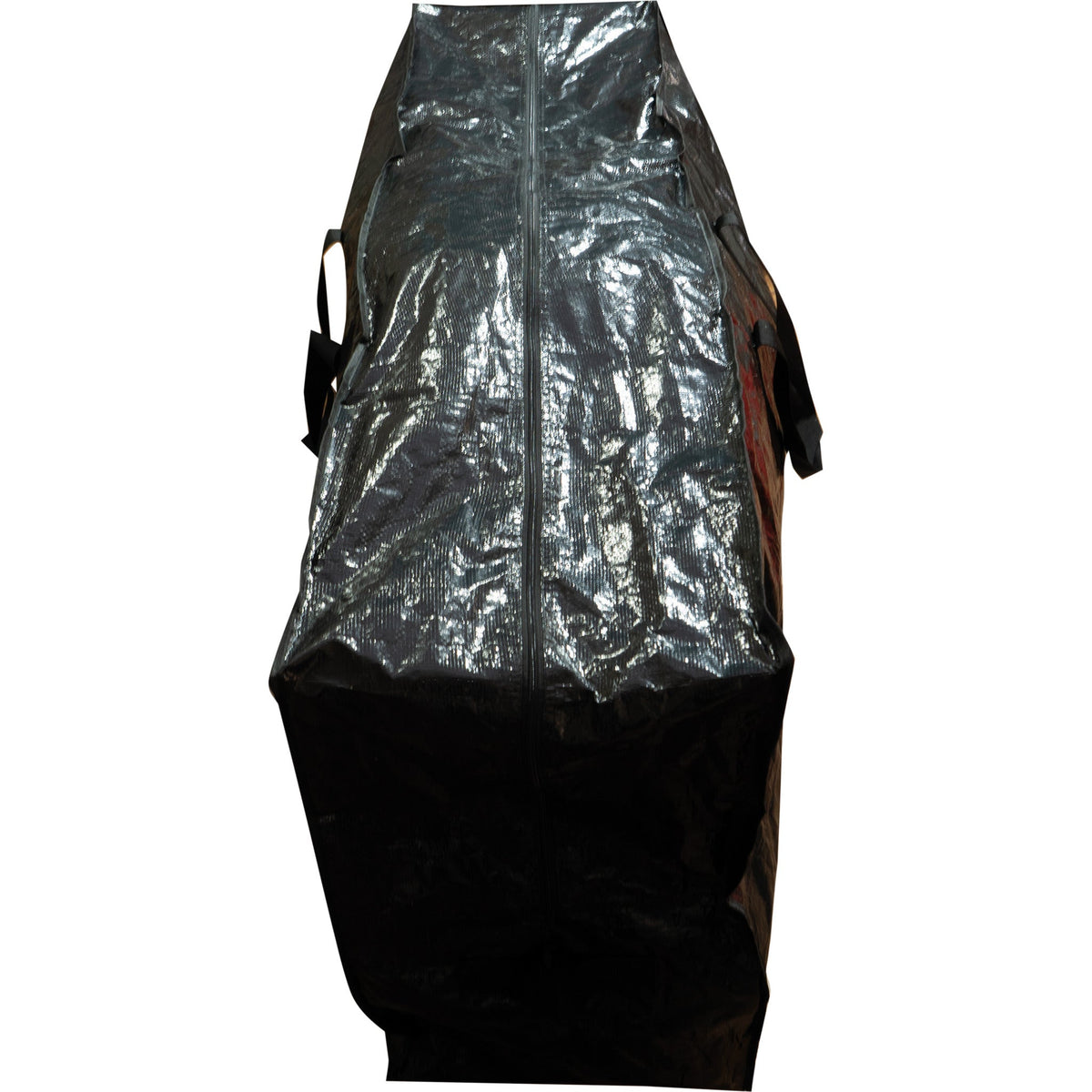 Multi-Purpose Storage Bags – Set of Small & Large for Organising Home & Festive Items_Christmas Storage bags