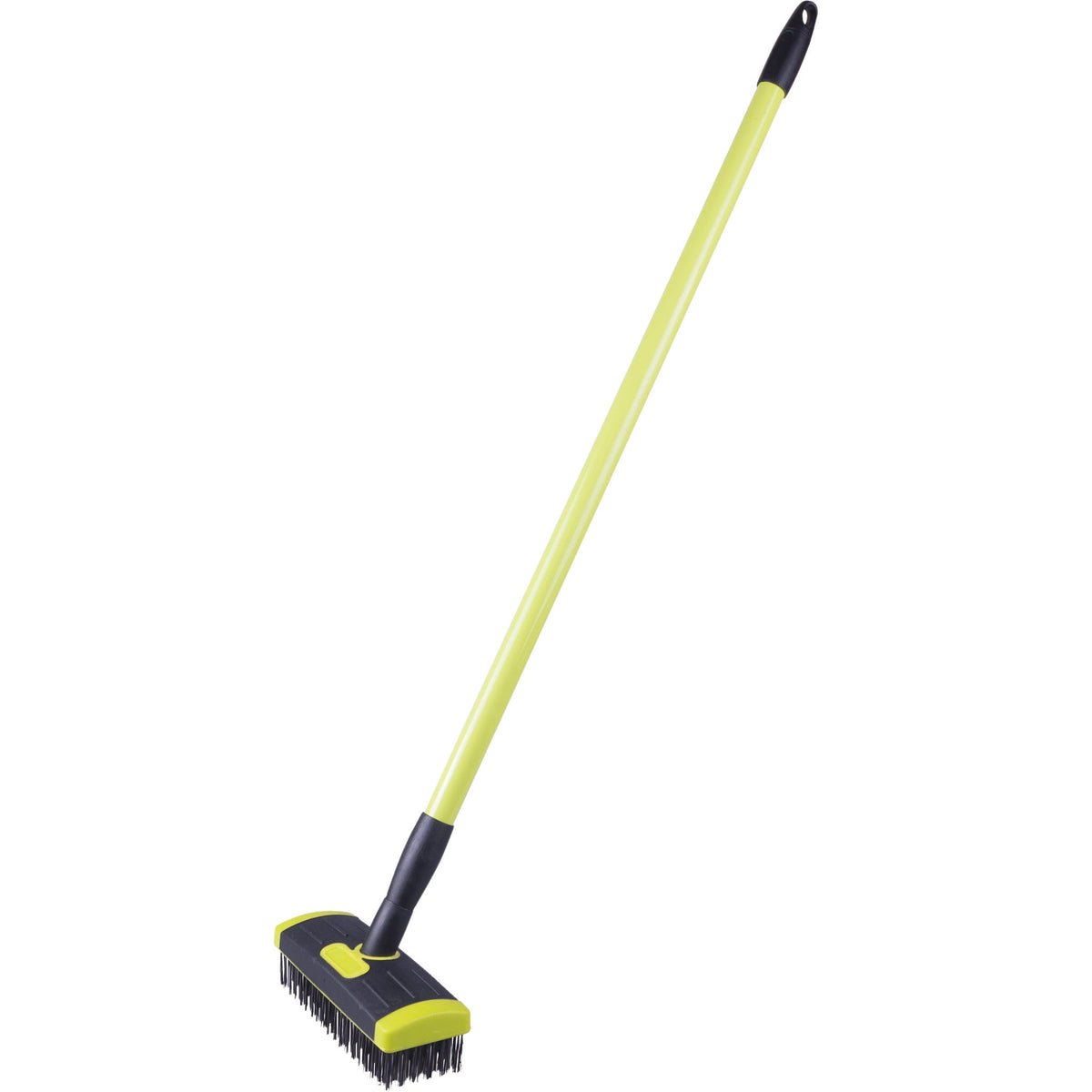 Patio Cleaning Brush & Weed Removal Set_Weed Control
