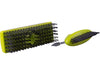 Patio Cleaning Brush & Weed Removal Set_Weed Control