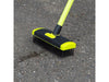 Patio Cleaning Brush & Weed Removal Set_Weed Control