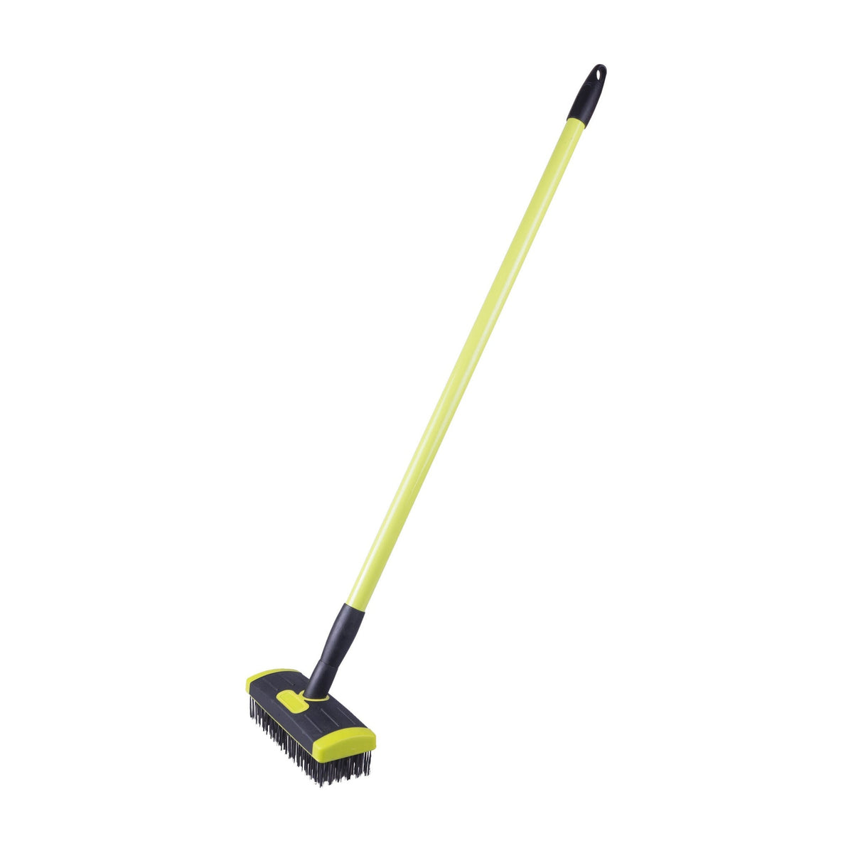 Patio Cleaning Brush & Weed Removal Set_Weed Control