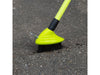 Patio Cleaning Brush & Weed Removal Set_Weed Control