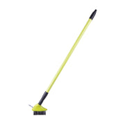 Patio Cleaning Brush & Weed Removal Set_Weed Control