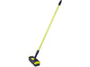 Patio Cleaning Brush & Weed Removal Set_Weed Control