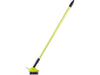 Patio Cleaning Brush & Weed Removal Set_Weed Control