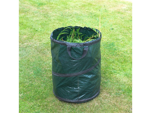 Pop Up Garden Waste Bag_Garden Waste Bags