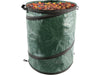 Pop Up Garden Waste Bag_Garden Waste Bags