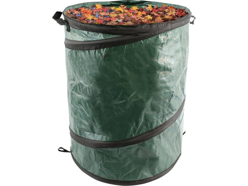 Pop Up Garden Waste Bag_Garden Waste Bags