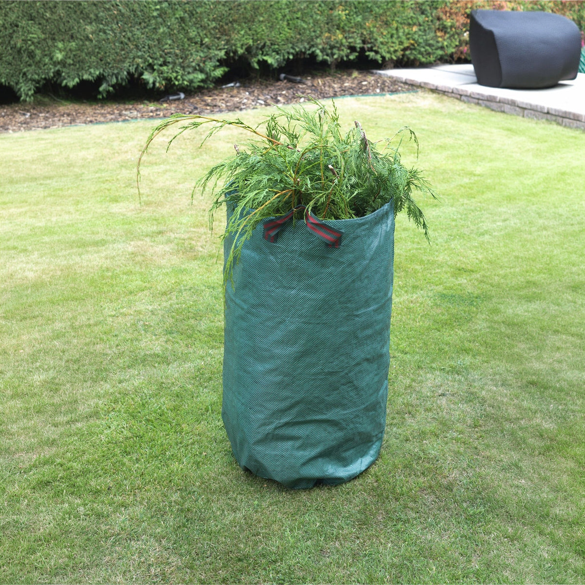 Garden Waste Bag_Garden Waste Bags