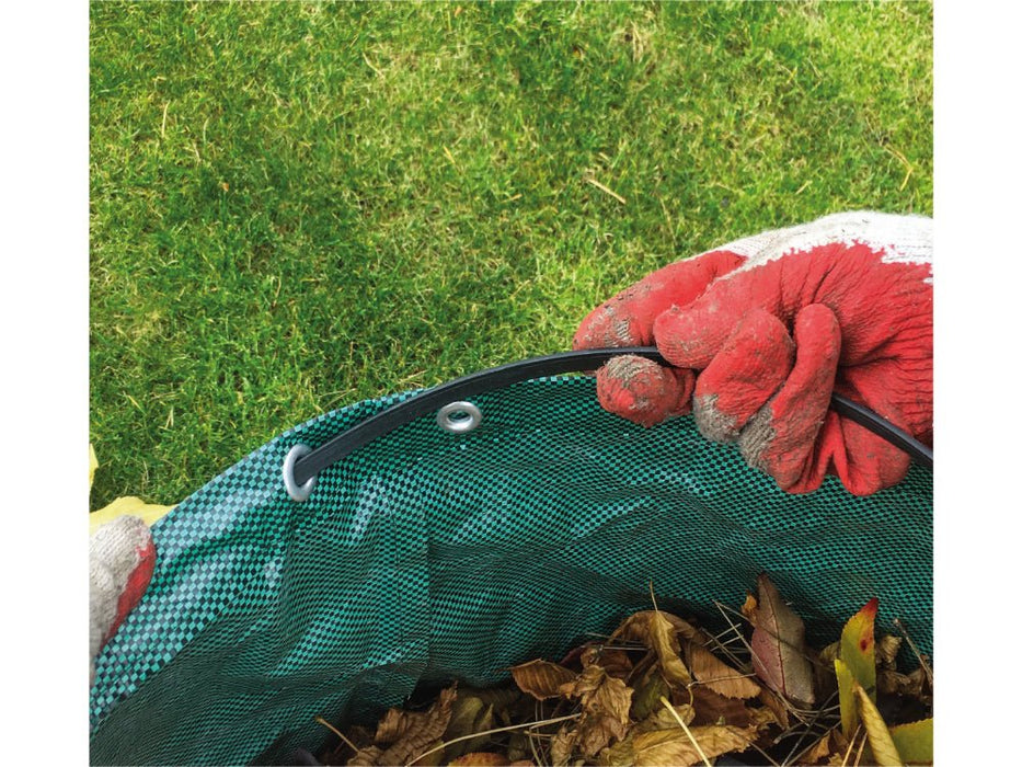 Garden Waste Bag_Garden Waste Bags