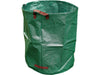 Garden Waste Bag_Garden Waste Bags