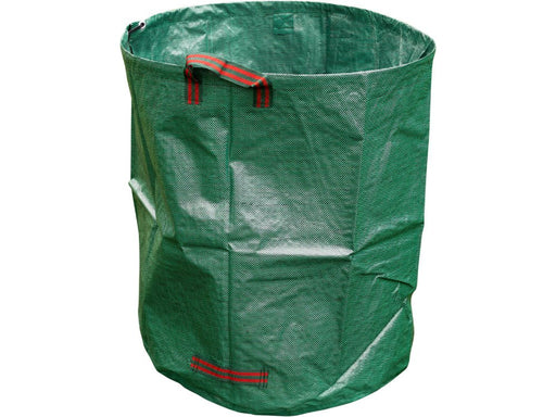 Garden Waste Bag_Garden Waste Bags