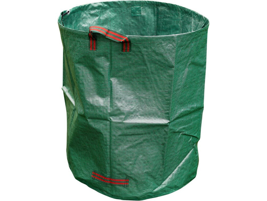 Garden Waste Bag_Garden Waste Bags