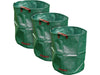 Garden Waste Bag_Garden Waste Bags
