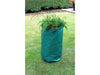 Garden Waste Bag_Garden Waste Bags