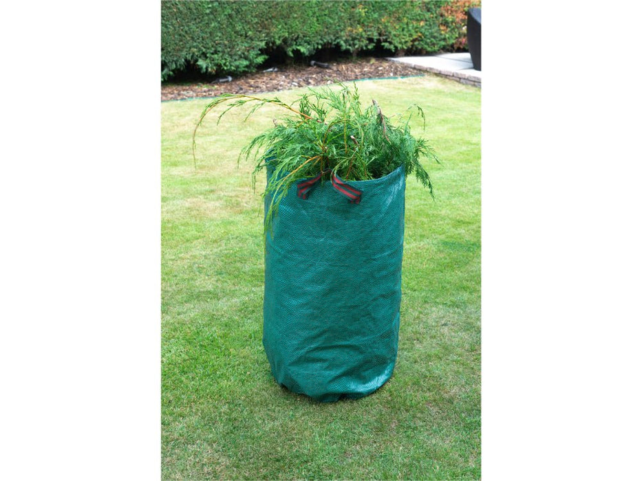 Garden Waste Bag_Garden Waste Bags