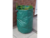 Garden Waste Bag_Garden Waste Bags
