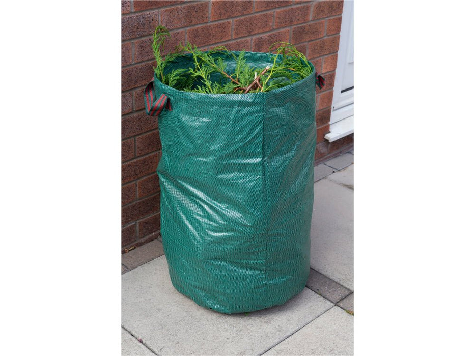 Garden Waste Bag_Garden Waste Bags
