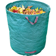Garden Waste Bag_Garden Waste Bags