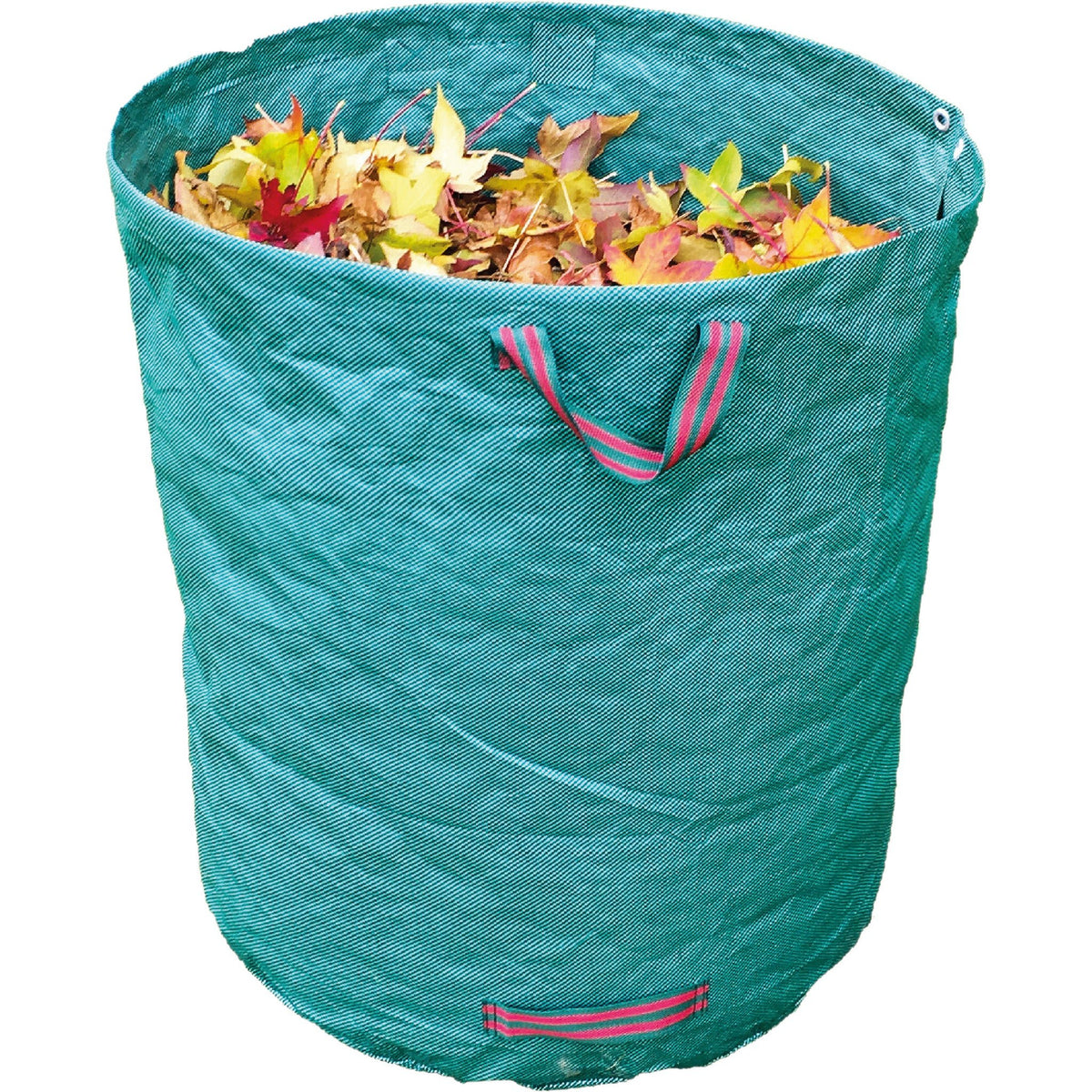 Garden Waste Bag_Garden Waste Bags