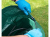 Garden Waste Bag_Garden Waste Bags