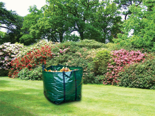 Garden Waste Bag 1 - tonne_Garden Waste Bags