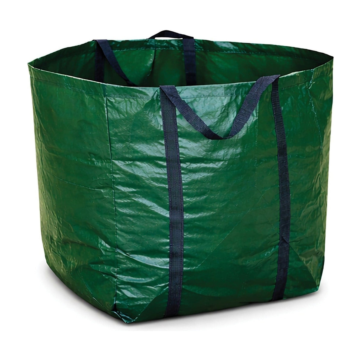 Garden Waste Bag 1-tonne_Garden Waste Bags