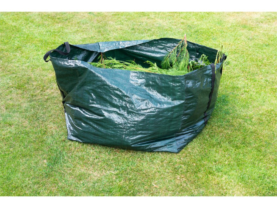 Garden Waste Bag 1 - tonne_Garden Waste Bags