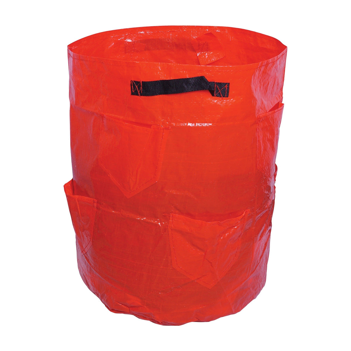 St Helens Home and Garden Strawberry Grow Bag 43L_Grow Bags