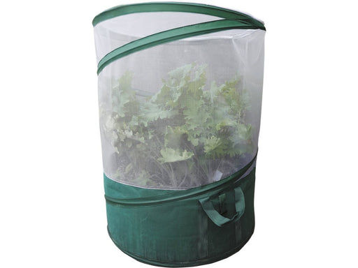 St Helens Home and Garden Enclosed Grow Bag_Grow Bags