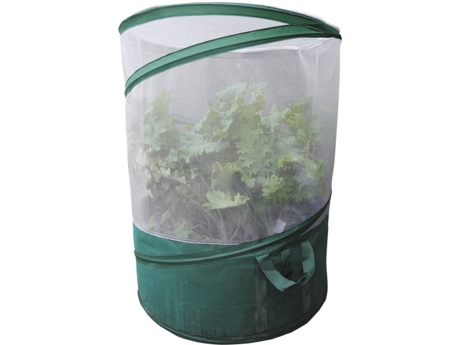 St Helens Home and Garden Enclosed Grow Bag_Grow Bags