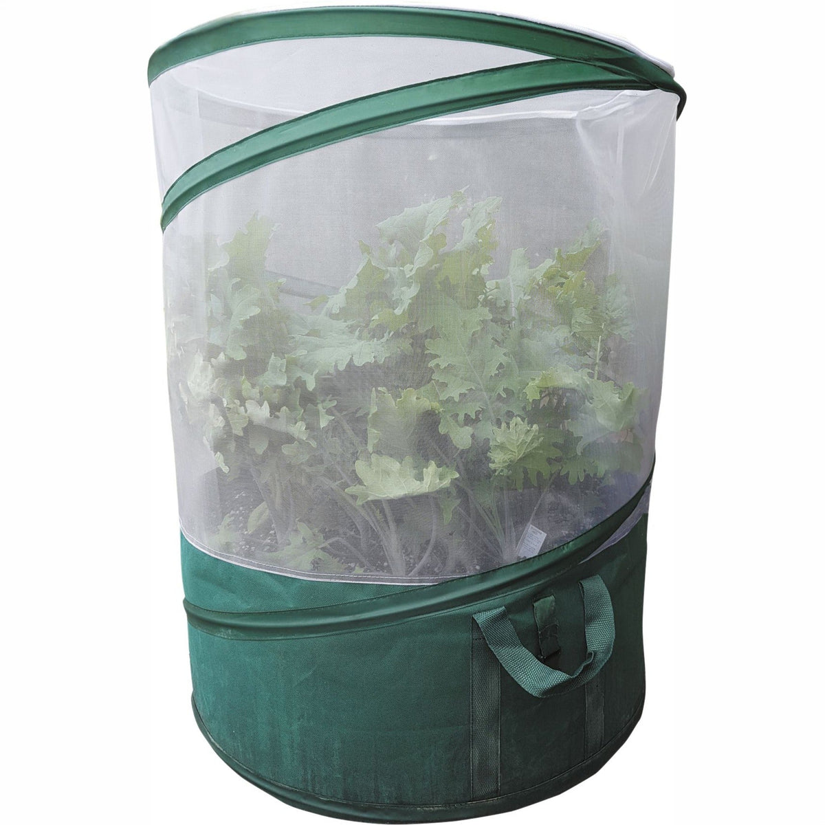 St Helens Home and Garden Enclosed Grow Bag_Grow Bags