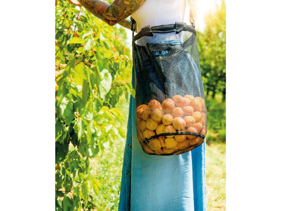 St Helens Home and Garden Harvest Bag_Grow Bags