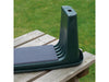 St Helens Home and Garden Padded Garden Kneeler_Garden Kneelers