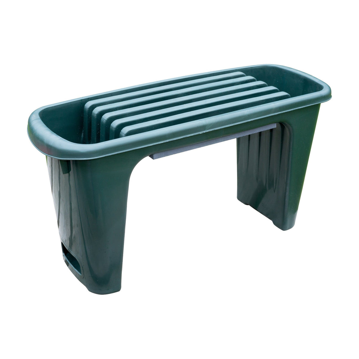 St Helens Home and Garden Padded Garden Kneeler_Garden Kneelers