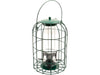St Helens Home and Garden Squirrel Resistant Bird Feeder_Bird Feeders