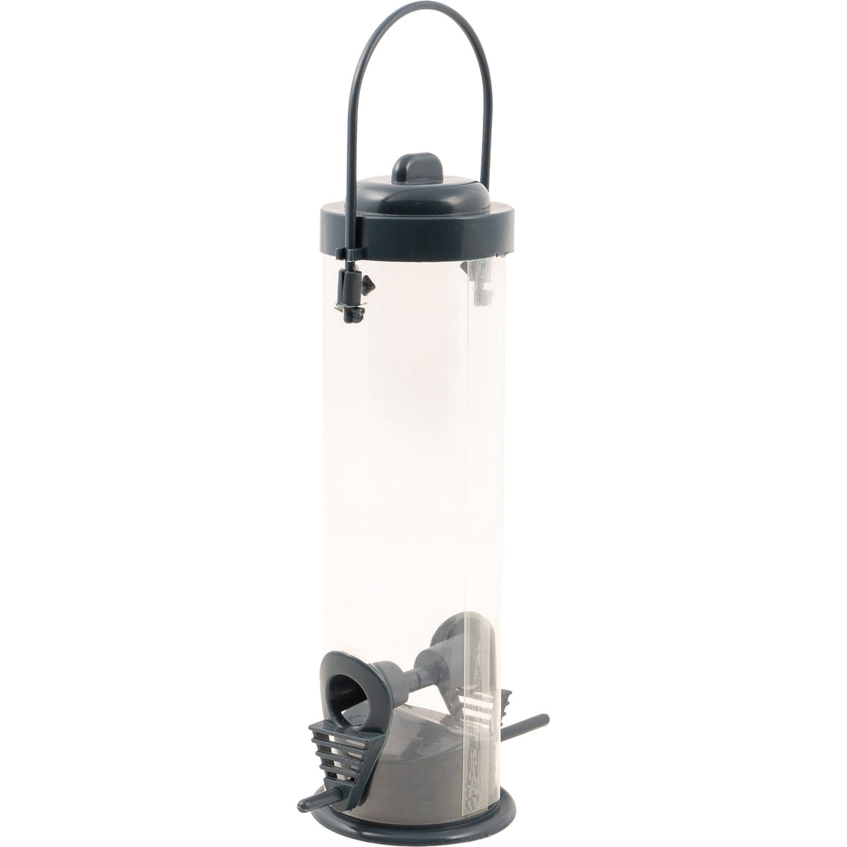 St Helens Home and Garden Hanging Bird Feeder_Bird Feeders