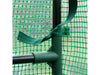 St Helens Home and Garden Walk - In Greenhouse_Grow Bags