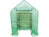 St Helens Home and Garden Walk - In Greenhouse_Grow Bags