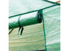 St Helens Home and Garden Walk - In Greenhouse_Grow Bags