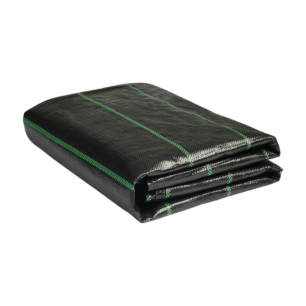 St Helens Home and Garden Heavy Duty Weed Control Fabric_Weed Control
