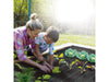 St Helens Home and Garden Heavy Duty Weed Control Fabric_Weed Control