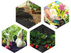 St Helens Home and Garden Heavy Duty Weed Control Fabric_Weed Control