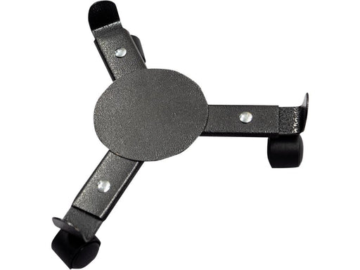 St Helens Home and Garden Adjustable Width Flower Pot Mover_Pot Caddies