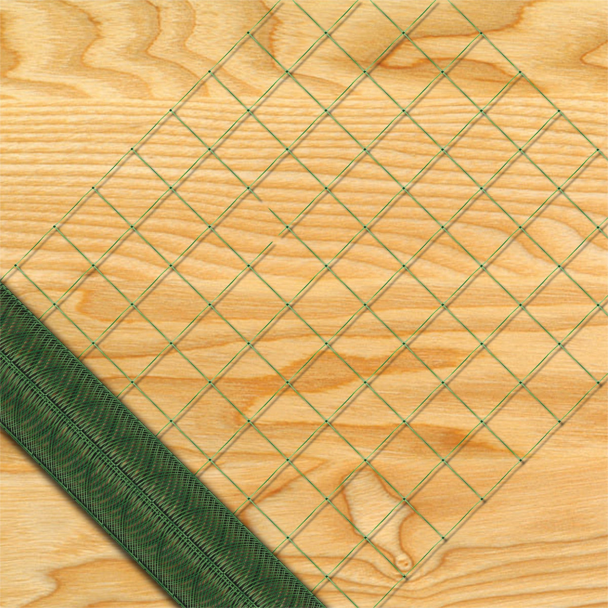 St Helens Home and Garden Netting_Grow Bags
