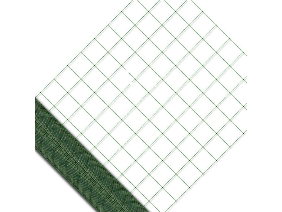 St Helens Home and Garden Netting_Grow Bags