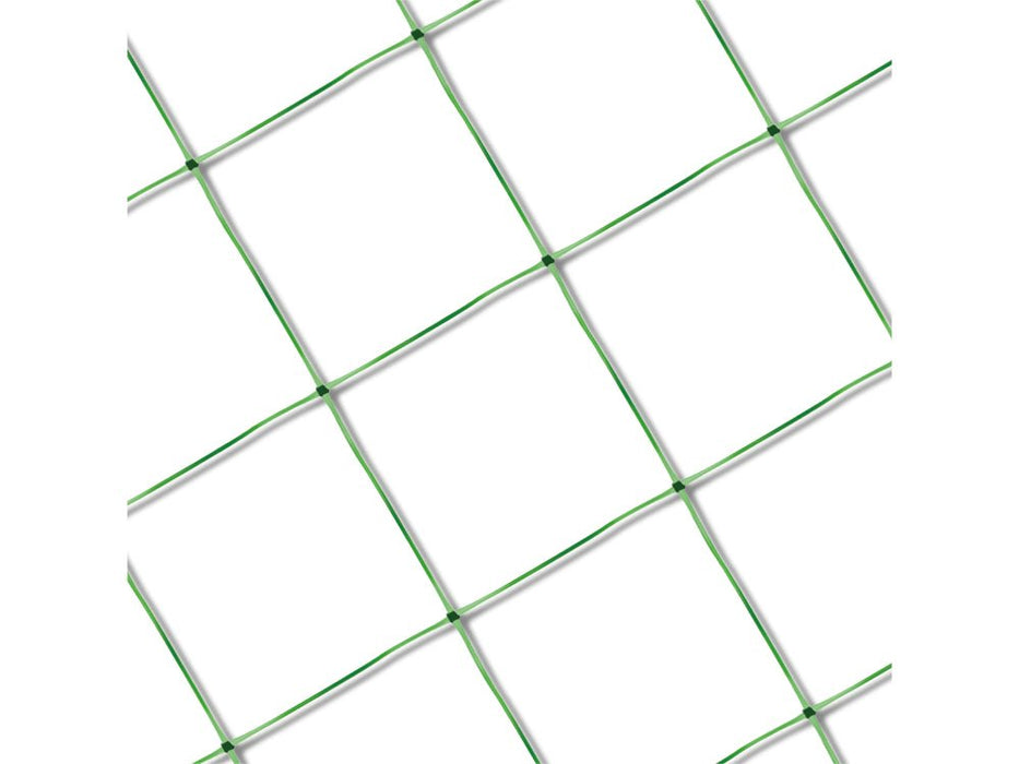 St Helens Home and Garden Netting_Grow Bags