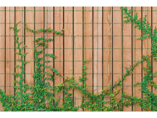 St Helens Home and Garden Netting_Grow Bags