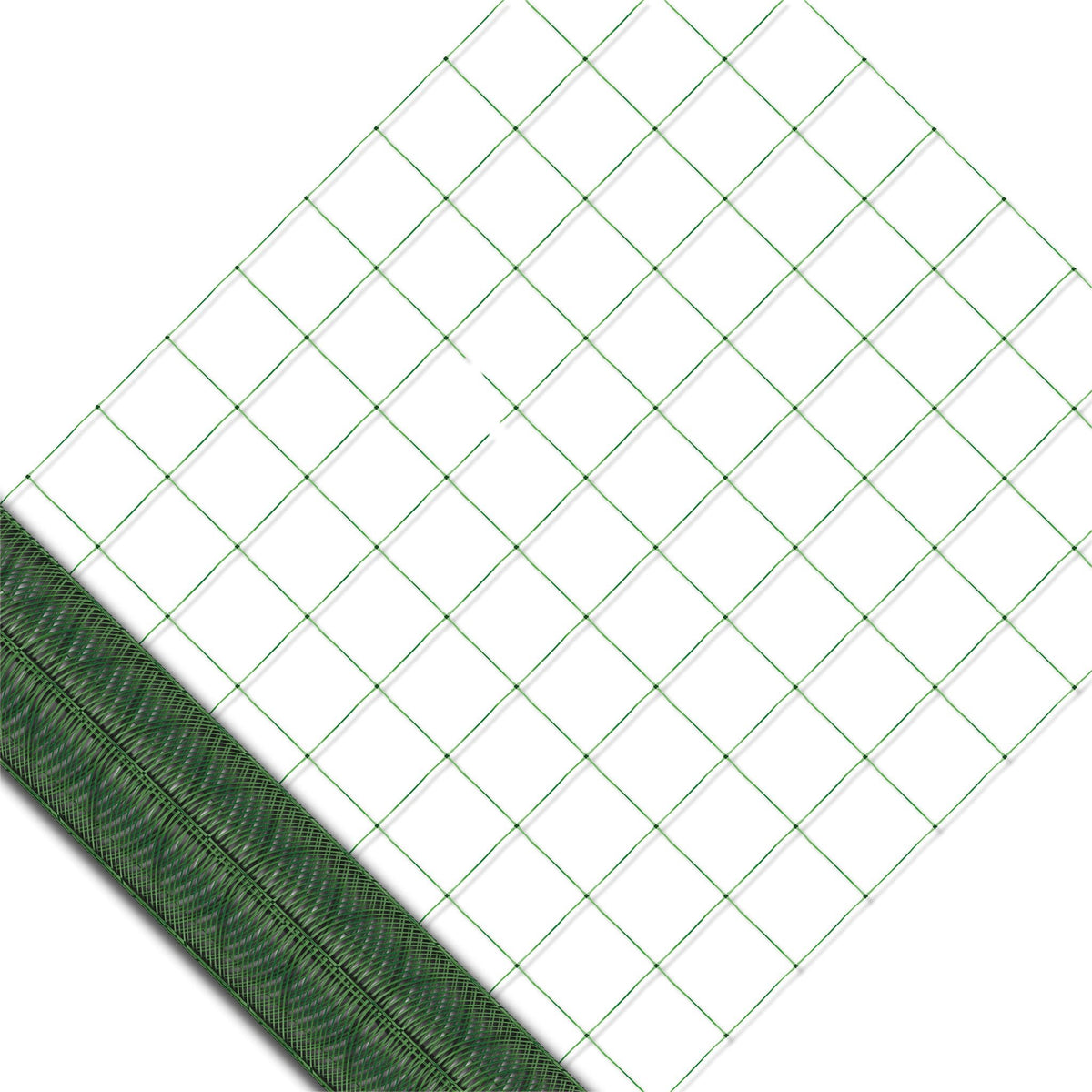 St Helens Home and Garden Netting_Grow Bags